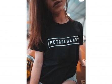 Petrolheart T-Shirt 