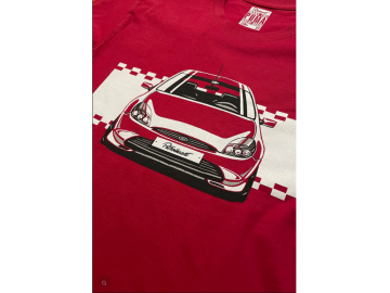 Petrolheart T-Shirt PUMA 