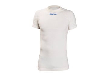 T-Shirt Sparco Delta RW-6