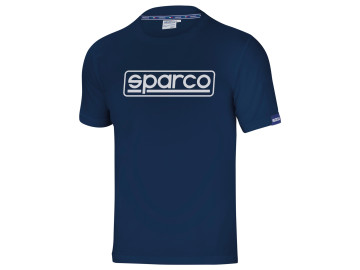 T-Shirt Sparco Frame