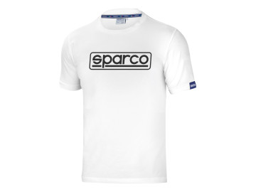 T-Shirt Sparco Frame