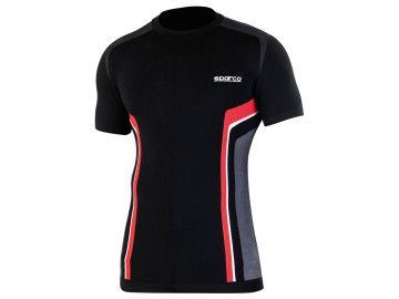 T-Shirt Sparco Gaming Hyper-T