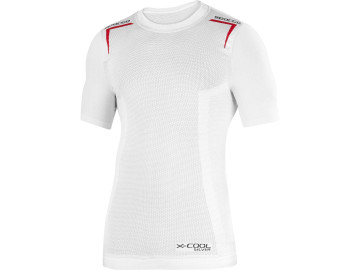 T-Shirt Sparco K-Carbono