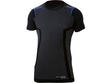 T-Shirt Sparco K-Carbono