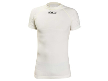 T-Shirt Sparco RW-4