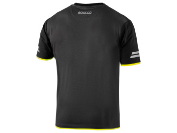 T-Shirt Sparco Tech