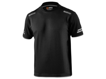 T-Shirt Sparco Tech