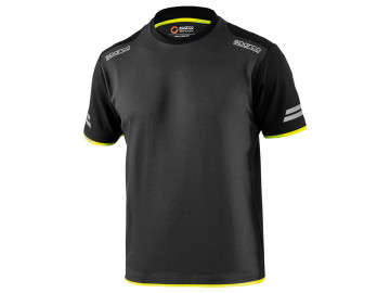 T-Shirt Sparco Tech