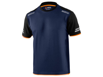 T-Shirt Sparco Tech