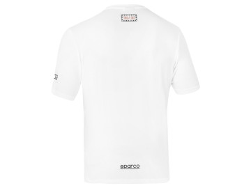 T-Shirt Targa Florio 