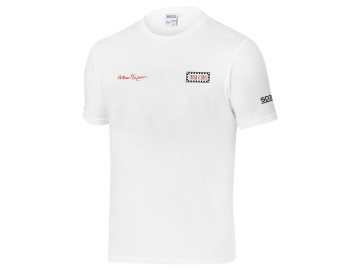 T-Shirt Targa Florio | Arturo Merzario