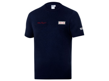 T-Shirt Targa Florio | Arturo Merzario