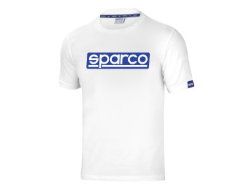 T-shirt Sparco Original