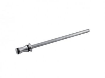 TAMPA DO FILTRO BMW OLI PARA BMW M52/ M54 PARA CONECTAR SENSORES E REFRIGERADOR