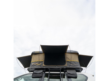 TENDA DE TETO HOSSEGOR 