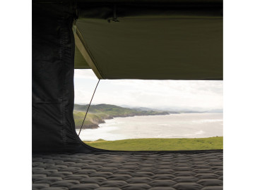 TENDA DE TETO HOSSEGOR 