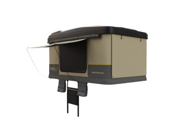 TENDA DE TETO HOSSEGOR 