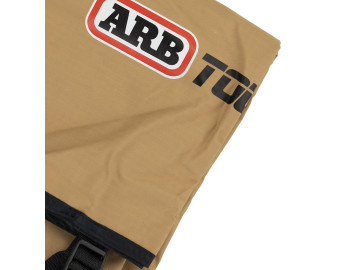 ARB - Tapavento frente 1,25m