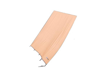 ARB - Tapavento frente 1,25m