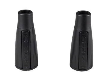 TREDPRO - Kit de fixação de 2 pranchas TREDPRO