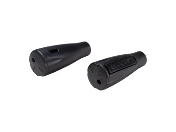 TREDPRO - Kit de fixação de 2 pranchas TREDPRO