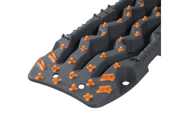 TREDPRO - Pranchas de desatasco cinza