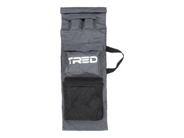 TREDPRO - Saco de transporte para pranchas TREDPRO