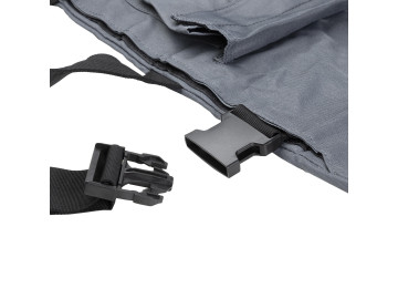 TREDPRO - Saco de transporte para pranchas TREDPRO