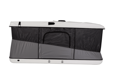 Tenda James Baroud Grand Raid XXL