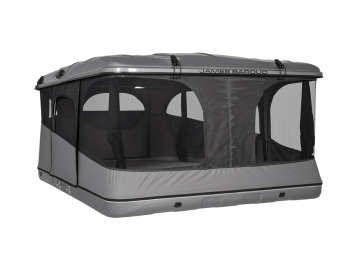 Tenda James Baroud Grand Raid XXL