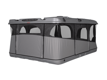 Tenda James Baroud Grand Raid XXL