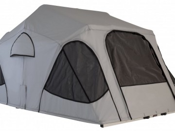 Tenda James Baroud Vision 180