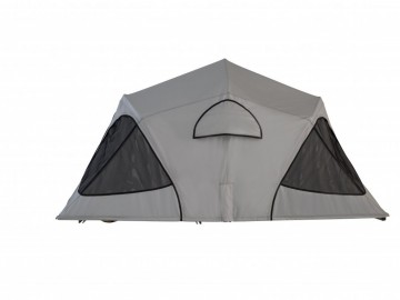 Tenda James Baroud Vision 180