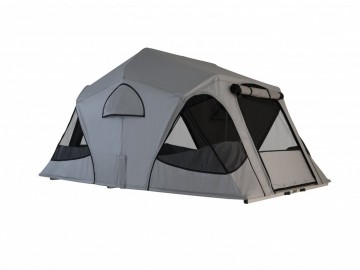 Tenda James Baroud Vision 180