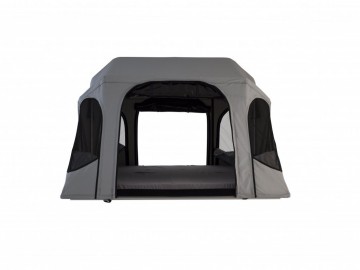 Tenda James Baroud Vision 180