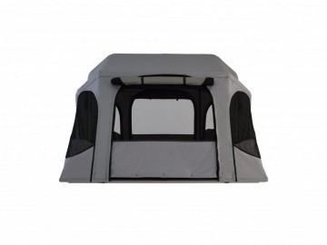 Tenda James Baroud Vision 180