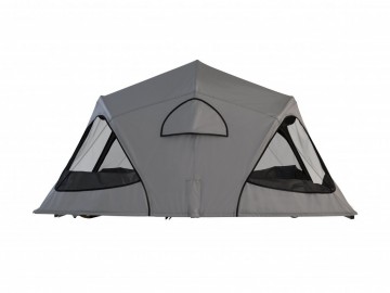 Tenda James Baroud Vision 180