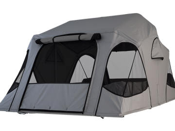 Tenda James Baroud Vision 180