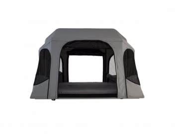 Tenda James Baroud Vision 150