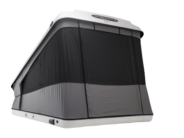 Tenda James Space XXL