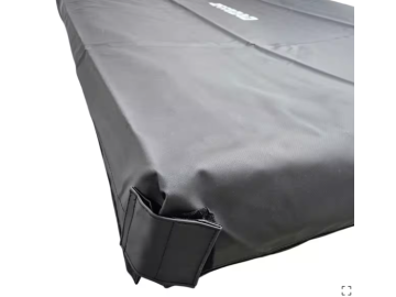 Tenda de Tejadilho PLUMA 125 cm Offroad