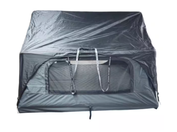 Tenda de Tejadilho PLUMA 125 cm Offroad
