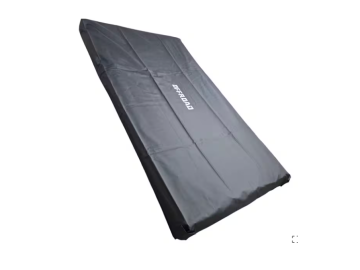 Tenda de Tejadilho PLUMA 125 cm Offroad