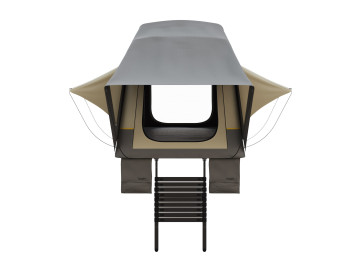 Tenda de Teto SOMO LITE 