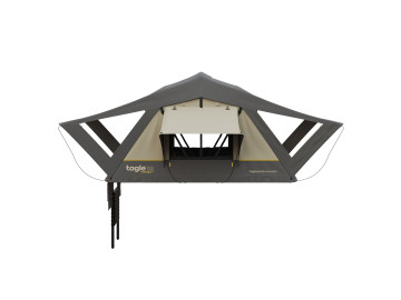 Tenda de Teto SOMO LITE 