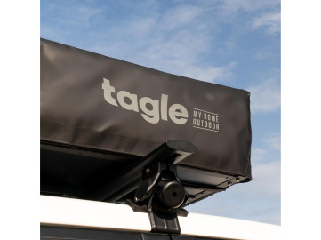Tenda de Teto SOMO LITE 