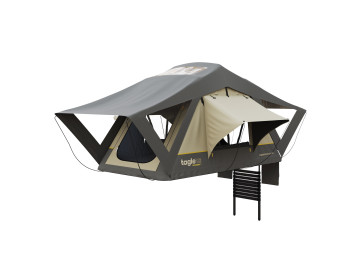 Tenda de Teto SOMO LITE 