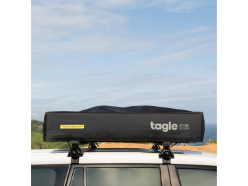 Tenda de Teto SOMO LITE 
