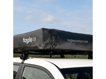 Tenda de Teto SOMO LITE 