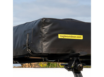 Tenda de Teto SOMO LITE 